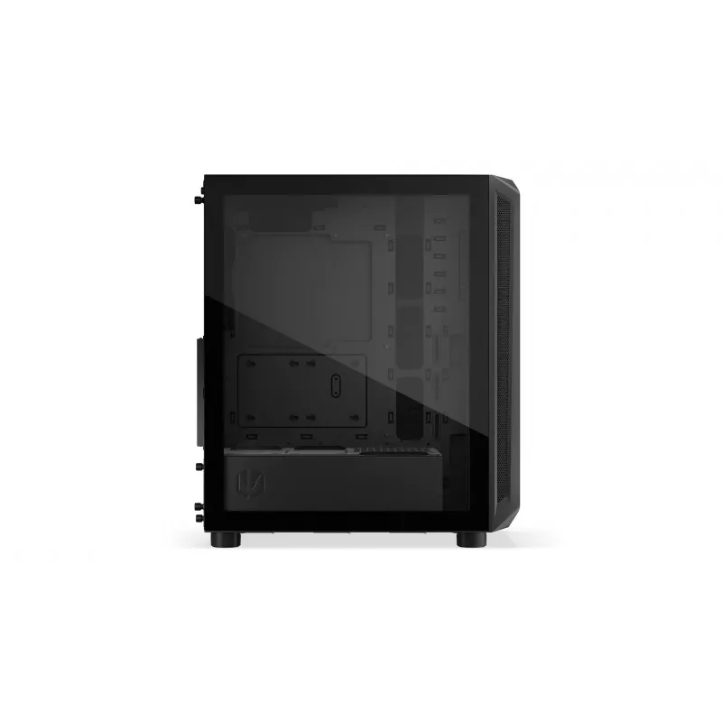 Caixa de PC Endorfy Arx 500 Air ATX Mid Tower Tempered Glass