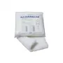 Almofada anti-escaras com felpa
