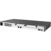 HUAWEI eKit AR700 Series AR720 router com fios Gigabit Ethernet cinzento