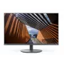 Monitor de computador NEC MultiSync E244F 61 cm (24 polegadas) 1920 x 1080 píxeis Full HD LCD preto