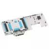 Bloco de refrigeração líquida Barrow LRC2.0 para GIGABYTE 3080/3090 Extreme RGB acrílico