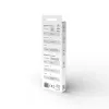 Cabo Savio USB 2.0 USB A - Micro USB branco CL-167 3 m