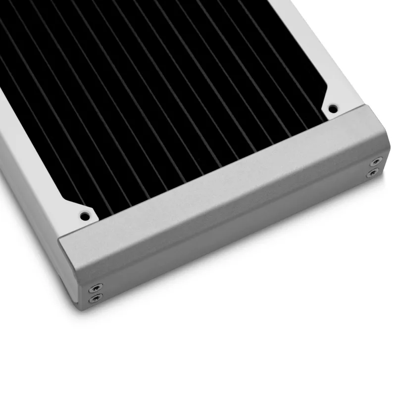 EK Water Blocks EK-Quantum Surface S560 - Branco