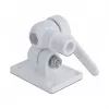 Base de antena DeLOCK 12579