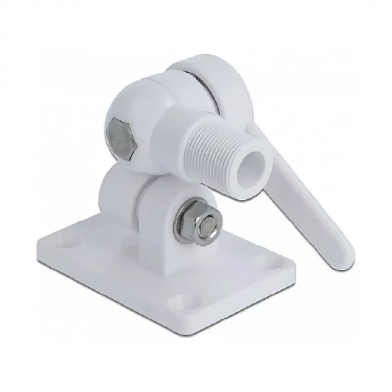 Base de antena DeLOCK 12579