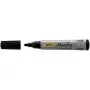 Marcador permanente BIC ECO 2000 2-5 mm, preto, 1 unid. 000095