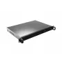 Caixa rack Lanberg SC01-3001-10B 1U preto 4 ventoinhas