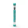 Cabo USB Type-C Devia Tube 5V 2A 1m – azul