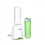 Batedeira Severin SM 3735 verde branco