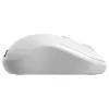 Sbox WM-602 branco wireless
