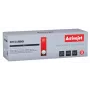 Activejet ATH-219BNX toner, substituto para HP 219X / W2190X, Supreme, 3200 páginas, preto, com chip