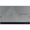 Fonte de alimentação MONTECH CENTURY II ATX 1050 W CENTURYII1050