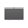 Quadro branco digital interativo Logitech Rally Board 65 offwhite (modelo 960-001730)