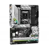 Placa-mãe ASRock Z790 Steel Legend WiFi ATX