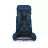 Mochila de trekking Osprey Kestrel 38 – Atlas Blue, L/XL