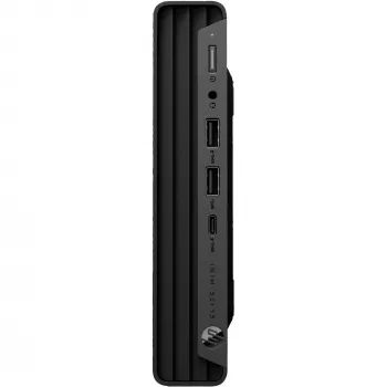 Computador HP Elite Mini 600 G9 i7-13700T 16GB 512SSD 3J+AC W11P