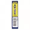 IRWIN LÂMINAS DE SEGMENTO 18 mm /50 unid. BIMETAL