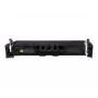 Canon 5091C002 Cartucho de toner 1 unid. Original amarelo