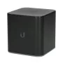 Ubiquiti airCube 867 Mbit/s preto Power over Ethernet (PoE)