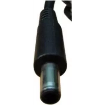 Dell 3PHNW adaptador de CA, 65W, 19,5V, 3,34A, 4,5mm