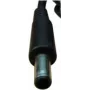 Dell 3PHNW adaptador de CA, 65W, 19,5V, 3,34A, 4,5mm