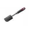 Grelhador elétrico Jata AC33 com revestimento antiaderente, 2000 W