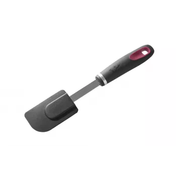 Grelhador elétrico Jata AC33 com revestimento antiaderente, 2000 W
