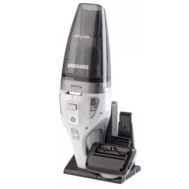 Aspirador de mão Concept VP4370