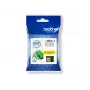 Brother LC462XLY cartucho de tinta 1 unid. original alta capacidade (XL) amarelo