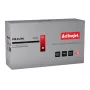 Toner Activejet ATK-1125N (substituto do Kyocera TK-1125; Supreme; 2100 páginas; preto)