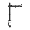Suporte para monitor 17-32 polegadas, máx. 10 kg, aço
