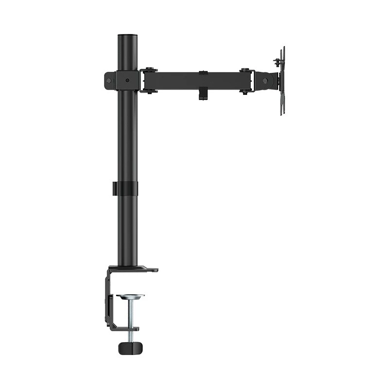 Suporte para monitor 17-32 polegadas, máx. 10 kg, aço