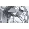 Máquina de lavar roupa Siemens iQ500 WU14UT70 Carga frontal 8 kg 1400 rpm Branco