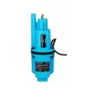 Bomba de água BLAUPUNKT WP1010