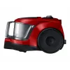 Aspirador SAMSUNG VCC45W0S3R/XSB
