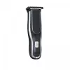 Máquina de cortar cabelo Wahl Self-Clip 360 preto, prateado iões de lítio (Li-Ion)
