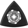 Bosch Accessories 2608669125 faca multiusos