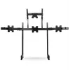 Next Level Racing Elite adicional - suporte de monitor suspenso