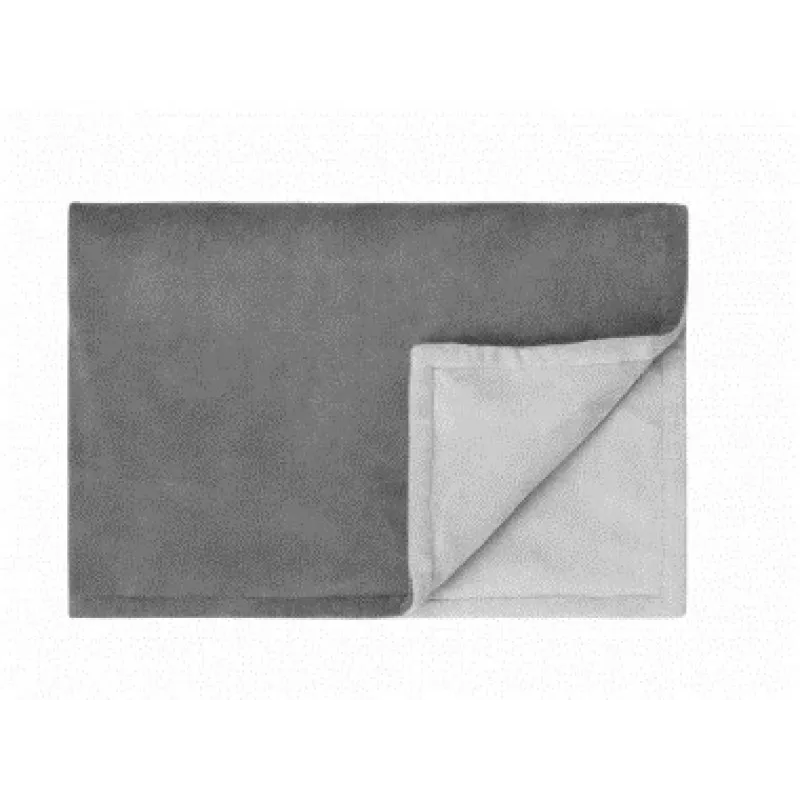 Cobertor elétrico Medisana HB 675 XXL, 200 x 150 cm