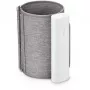 Medidor de tensão arterial de braço automático Withings WMP05-cinzento-ALL-INTER