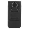 Capa de pele para Ulefone Armor 24