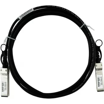 Cabo SFP56 CBO BL060601Y2M30-BL 2m macho-macho 50 Gbit/s