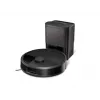 iRobot Roomba Max 705 Vac 0,26 l preto