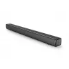 Altifalante soundbar Panasonic SC-HTB100EG-K 45 W