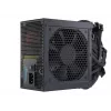 Fonte de alimentação Seasonic G12 GC-650 650W