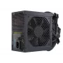 Fonte de alimentação Seasonic G12 GC-650 650W