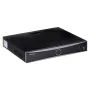 Gravador de vídeo em rede Hikvision DS-7732NXI-I4/S(E) 32 canais 4K