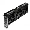 Placa gráfica Palit GeForce RTX 5060 Ti 16 GB GDDR7