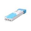 Pack de baterias para drone 1S BetaFPV BT2.0 450mAh pack de 4, 3,8V