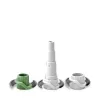 Picadora elétrica Gastroback Design Mini Chopper Plus